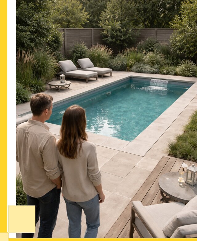 Частные бассейны в Соликамске строительство от 1545750 р. ЭриданСлк