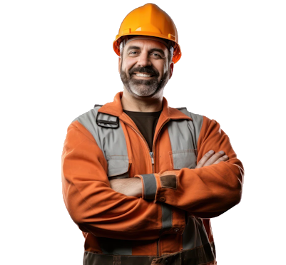 Вас интересует Строительство и монтаж плавательных бассейнов под ключ в Соликамске? задайте вопрос